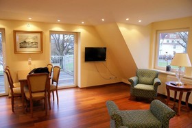 Villa Godewind
