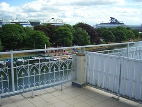 Belvedere
