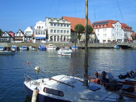 Belvedere