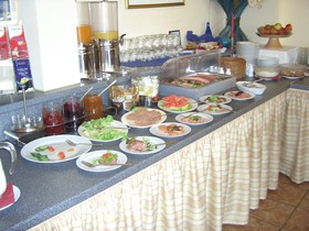 Belvedere