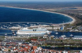 Belvedere