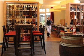 Park-Hotel Hübner