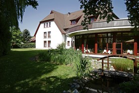 Ringhotel Warnemünder Hof