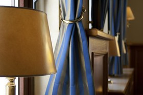 Ringhotel Warnemünder Hof