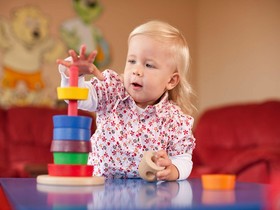 Yachthafenresidenz Hohe Düne