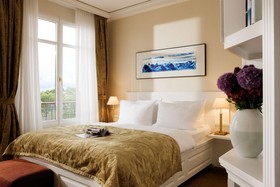 Yachthafenresidenz Hohe Düne