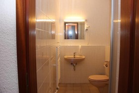 Hotel Maria