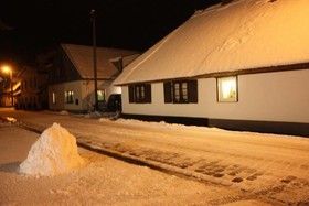 Hotel Maria