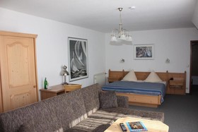 Hotel Maria