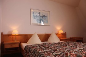 Hotel Maria