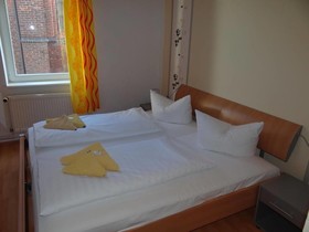 Pension Apostel