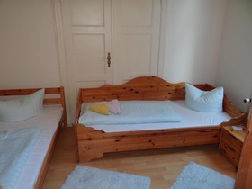 Pension Apostel