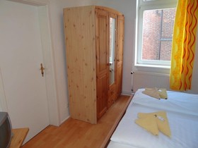 Pension Apostel