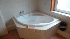 Pension Apostel