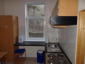 Pension Apostel
