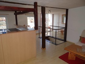 Pension Apostel