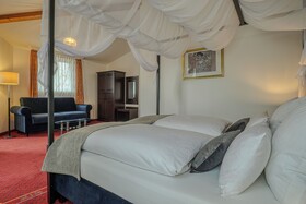 Phönix Hotel Seeblick