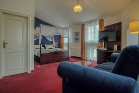Phönix Hotel Seeblick