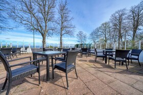 Phönix Hotel Seeblick