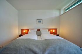 Phönix Hotel Seeblick