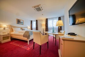 Phönix Hotel Seeblick