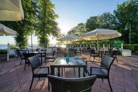 Phönix Hotel Seeblick