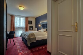 Phönix Hotel Seeblick