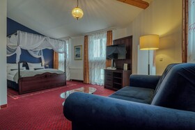 Phönix Hotel Seeblick