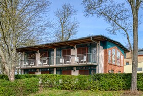 Phönix Hotel Seeblick