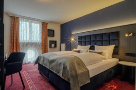 Phönix Hotel Seeblick