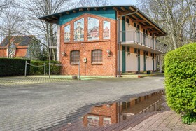 Phönix Hotel Seeblick