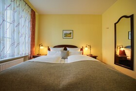 Phönix Hotel Seeblick