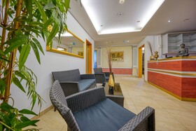 Phönix Hotel Seeblick