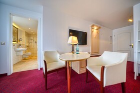 Phönix Hotel Seeblick