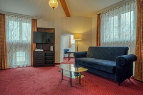 Phönix Hotel Seeblick