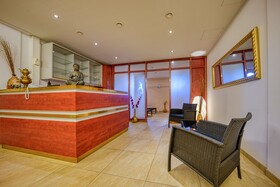 Phönix Hotel Seeblick