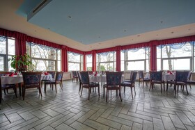 Phönix Hotel Seeblick