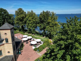 Phönix Hotel Seeblick