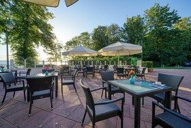 Phönix Hotel Seeblick