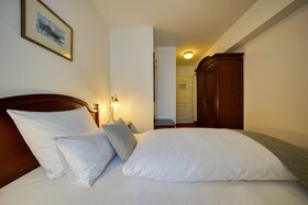 Phönix Hotel Seeblick