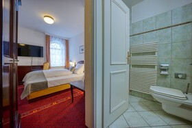 Phönix Hotel Seeblick