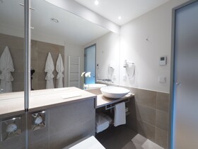 Wonnemar Resort-Hotel Wismar