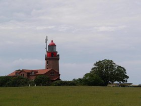 Landhaus am Grün