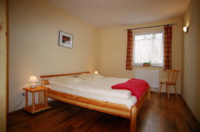 Gutshaus