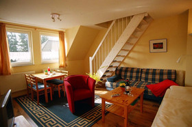 Gutshaus