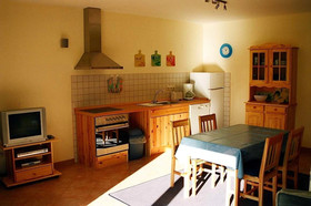 Gutshaus