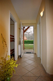 Gutshaus