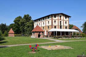 Gutshaus