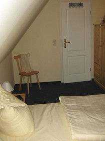 Gutshaus