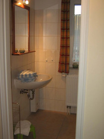Gutshaus